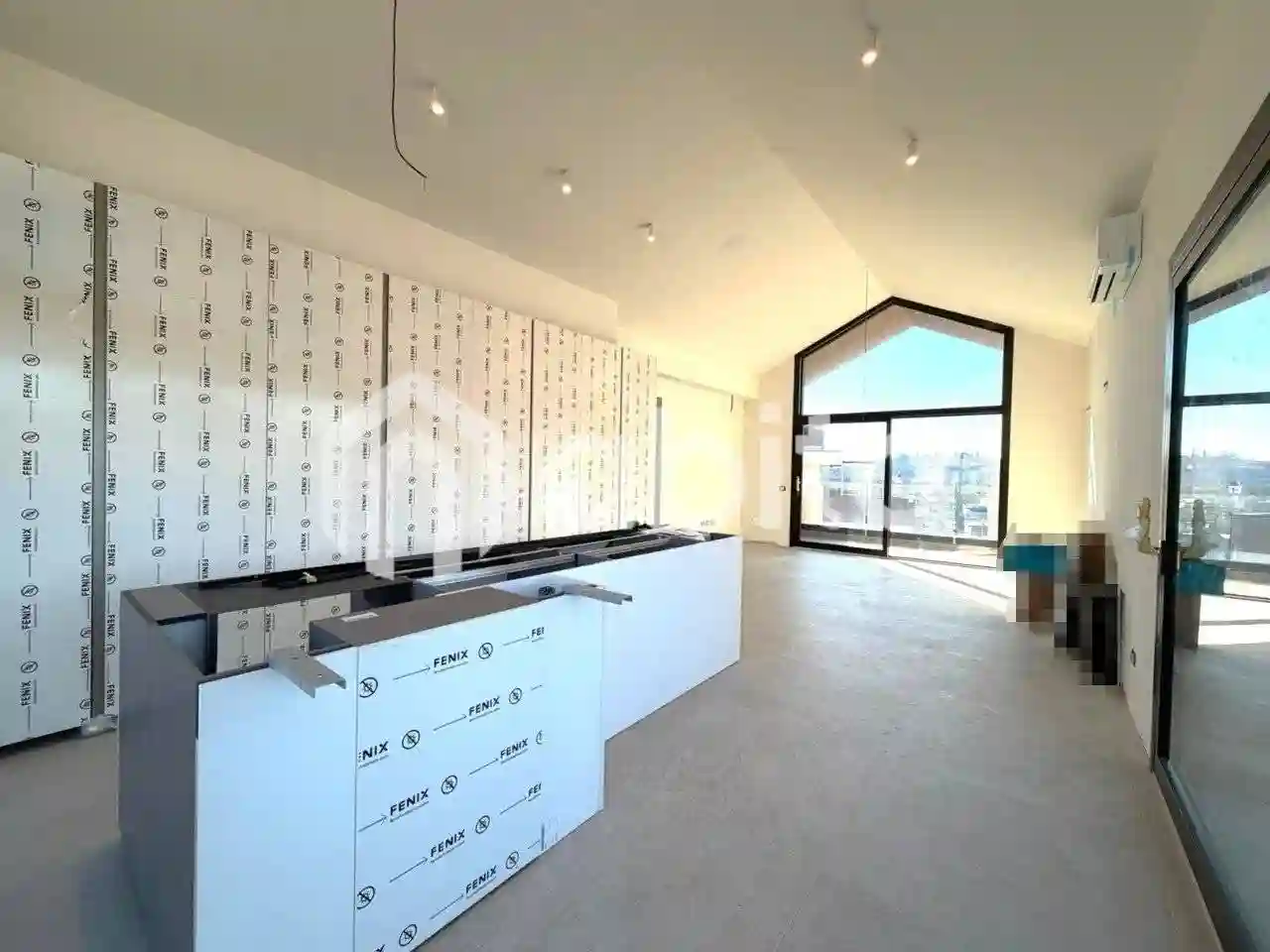 Attico - Mansarda - foto 4