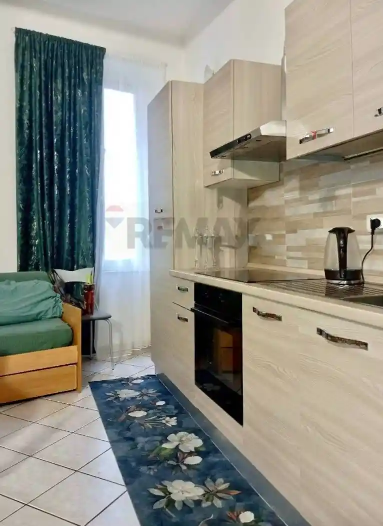 Appartamento in vendita a Empoli