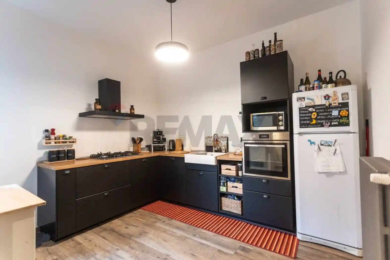 Appartamento in vendita a Fidenza