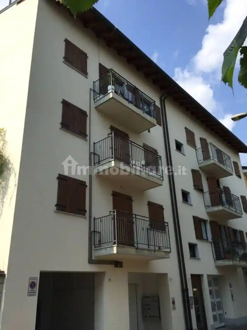 Appartamento in vendita a Udine