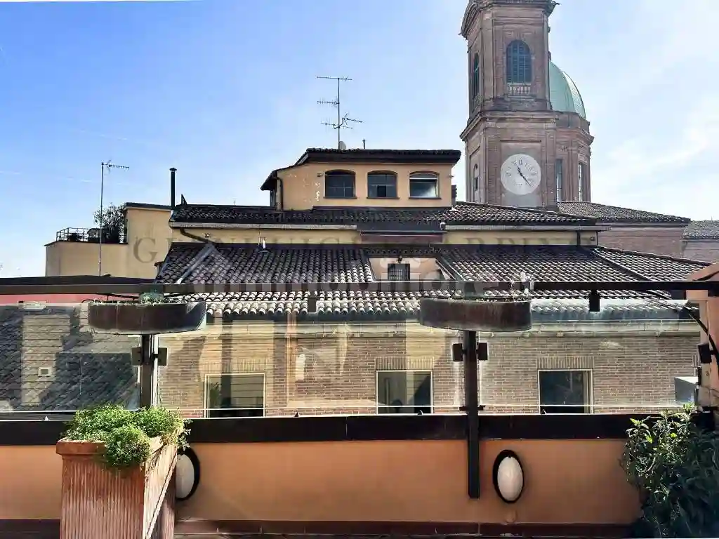 Attico - Mansarda - foto 2