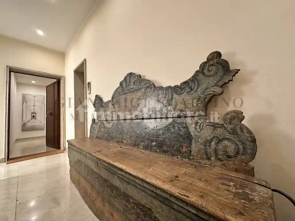 Attico - Mansarda - foto 4