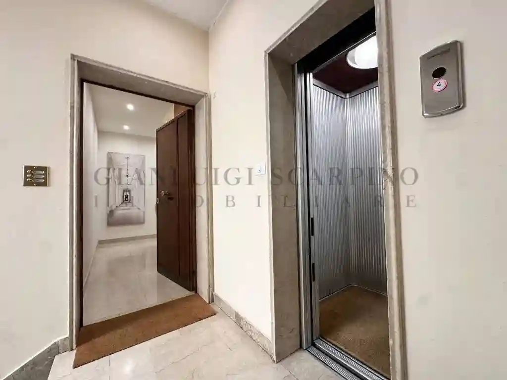 Attico - Mansarda - foto 5