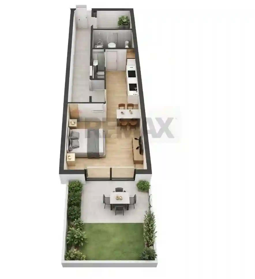 Casa indipendente - foto 2