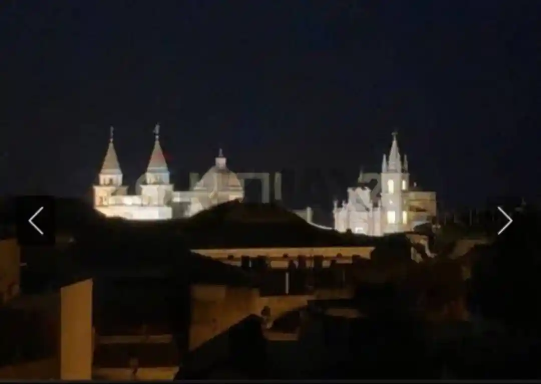 Appartamento in affitto a Acireale