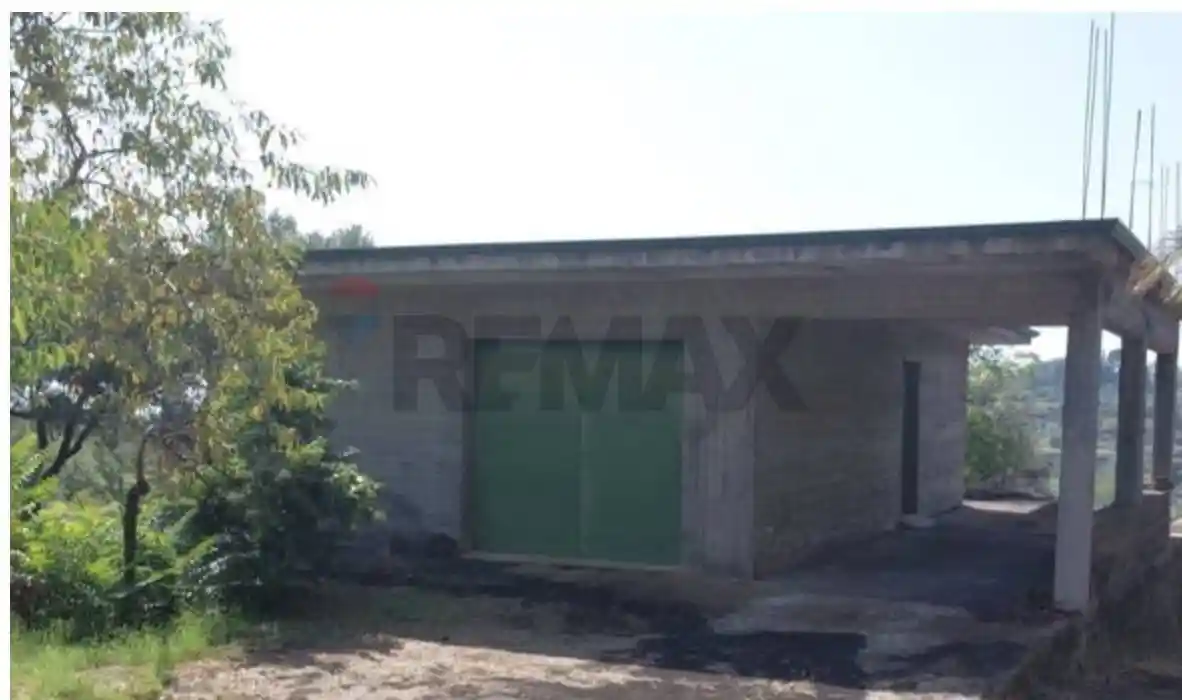 Casa indipendente in vendita a Piedimonte Etneo