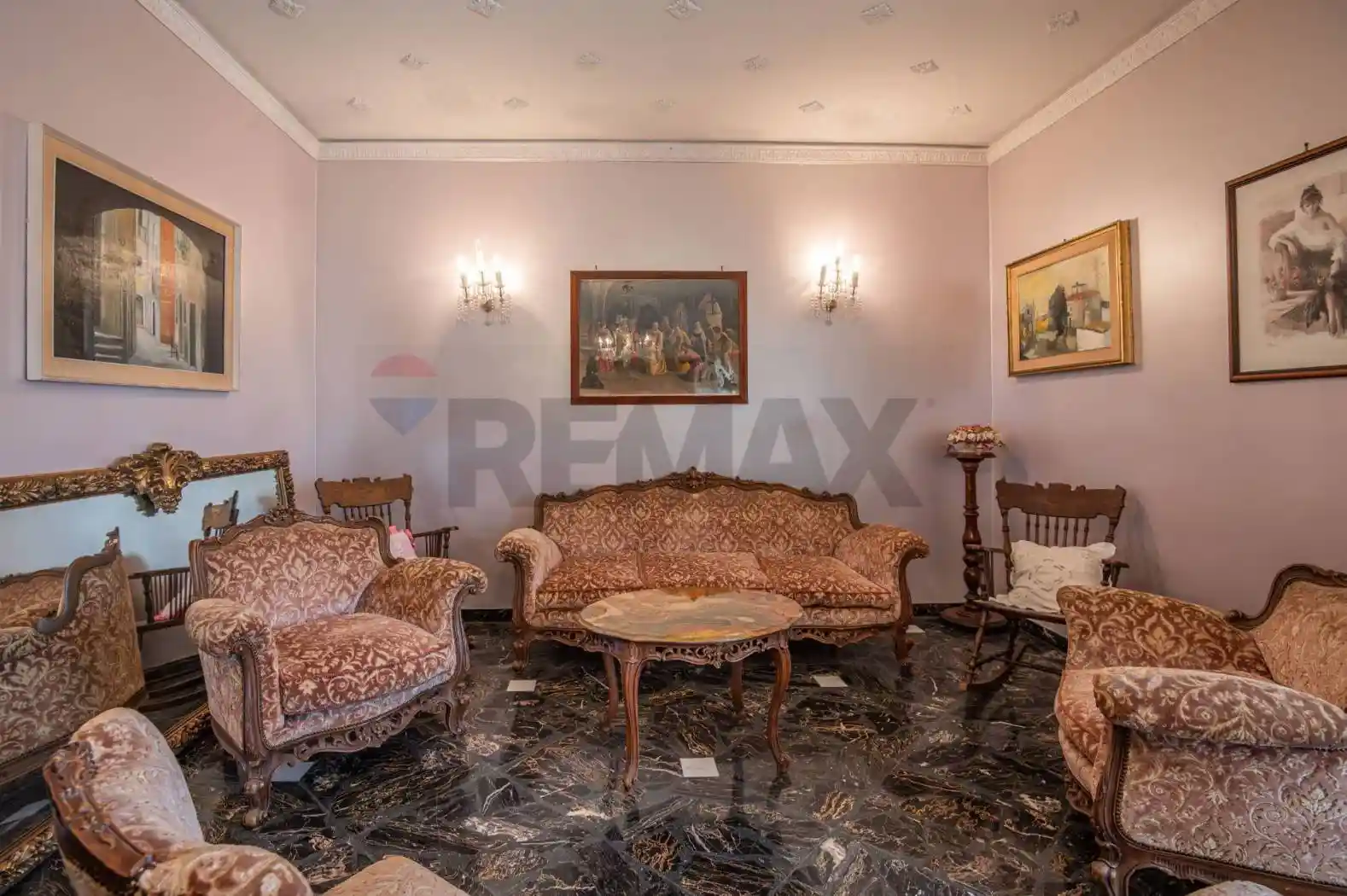 Appartamento in vendita a Siracusa