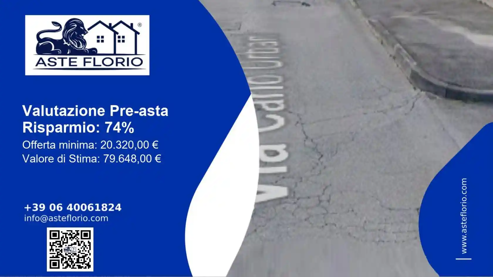 Appartamento in vendita a Fabriano