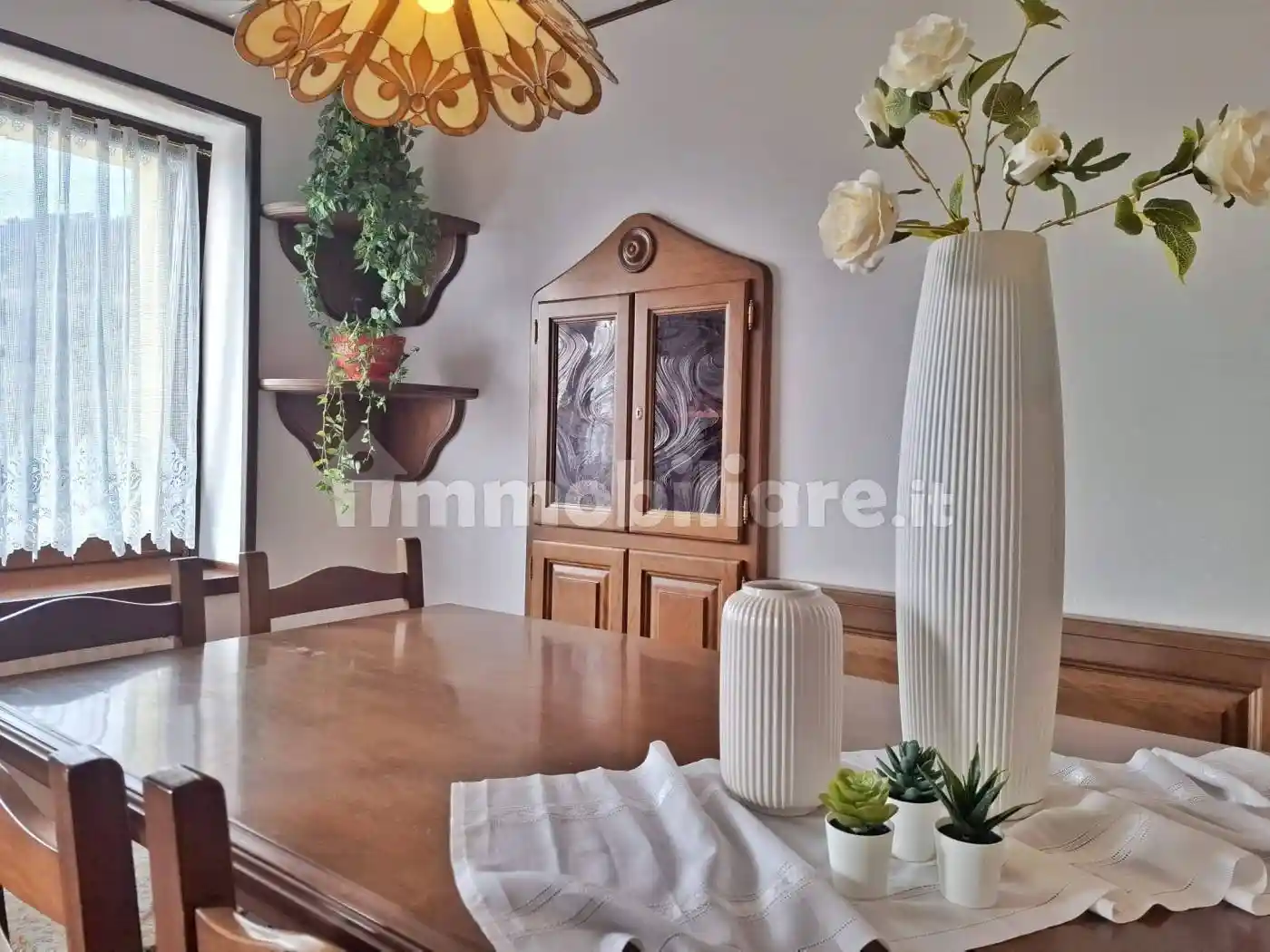 Villetta a schiera in vendita a Torreano