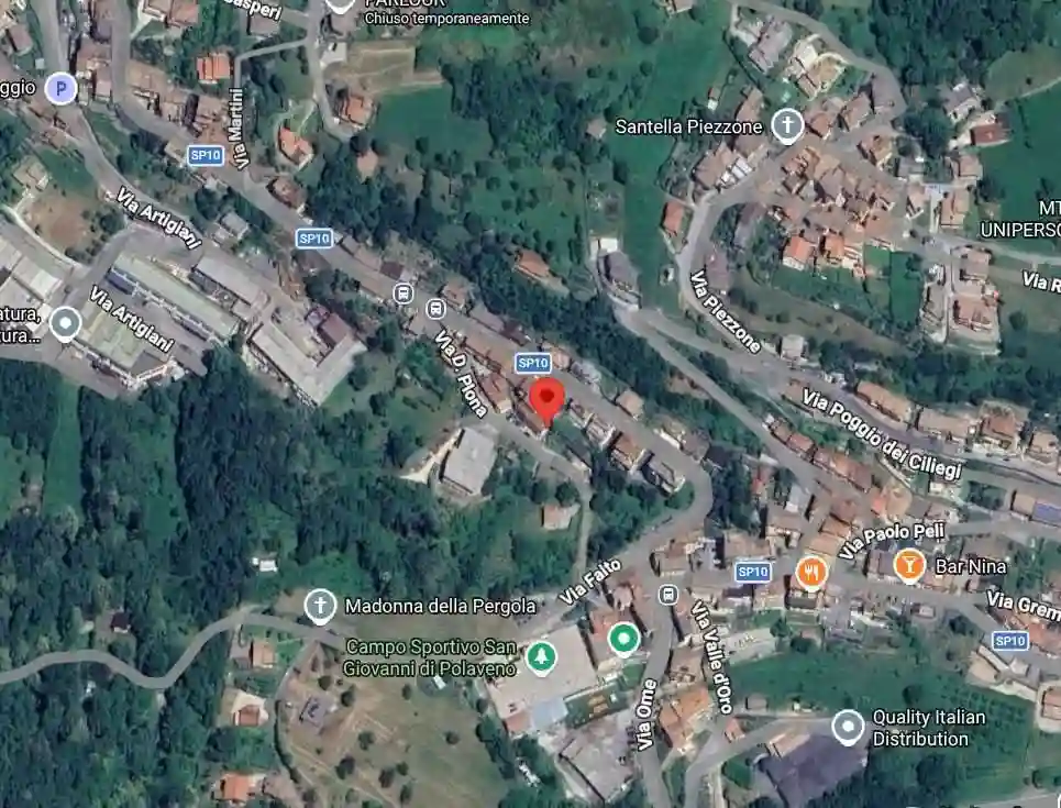 Casa indipendente - foto 4