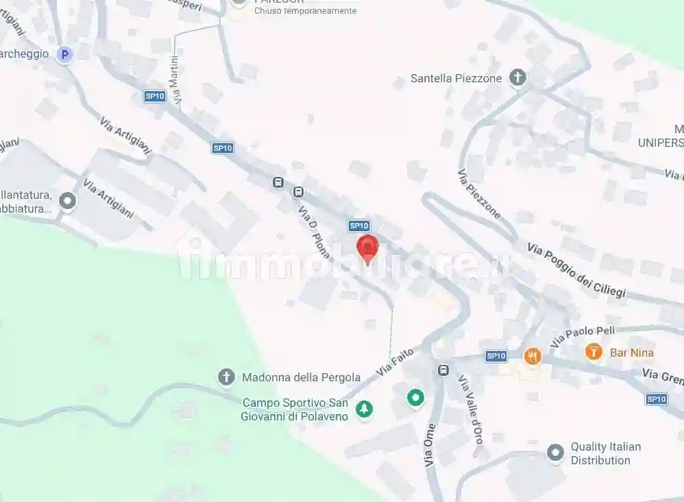 Casa indipendente - foto 5