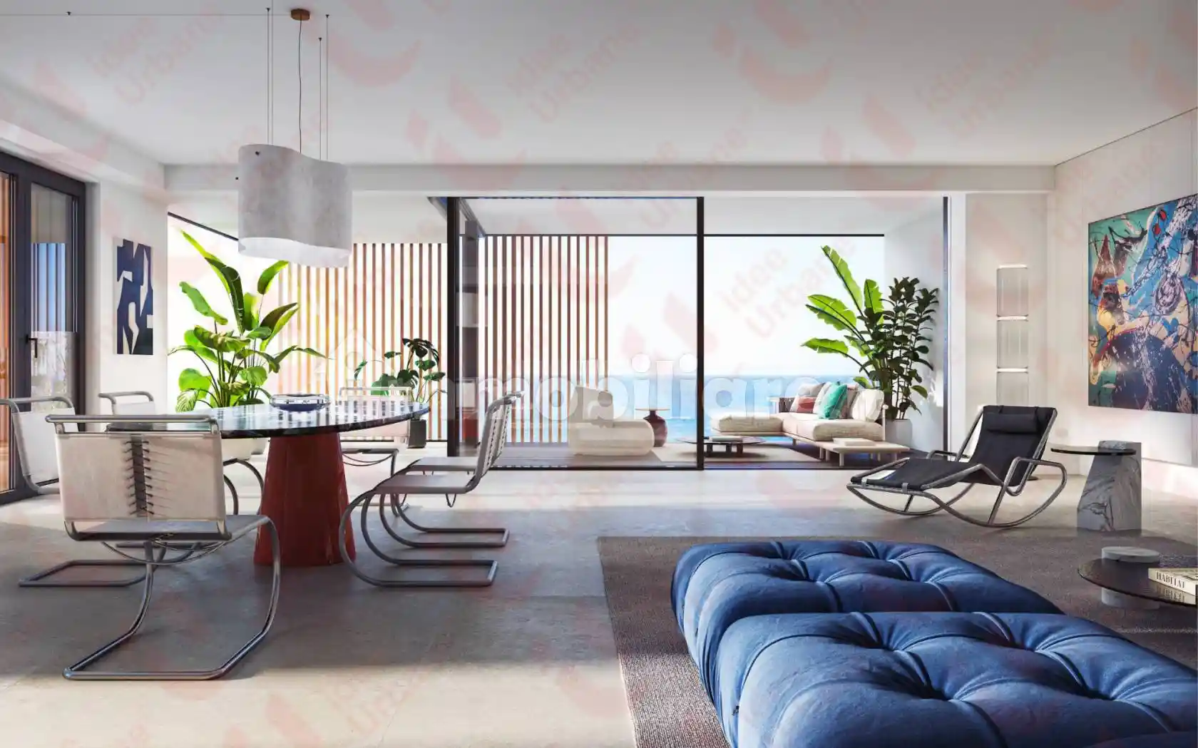 Appartamento in vendita a Finale Ligure