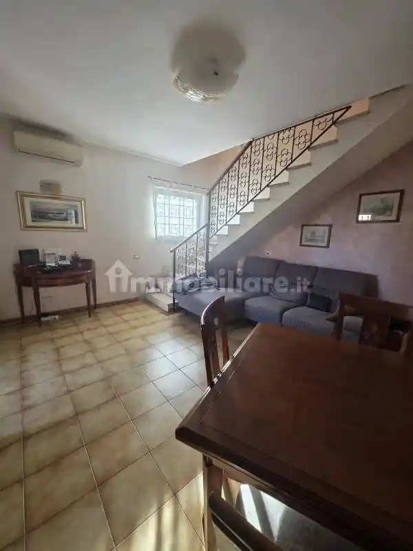 Villa in vendita a Anzio