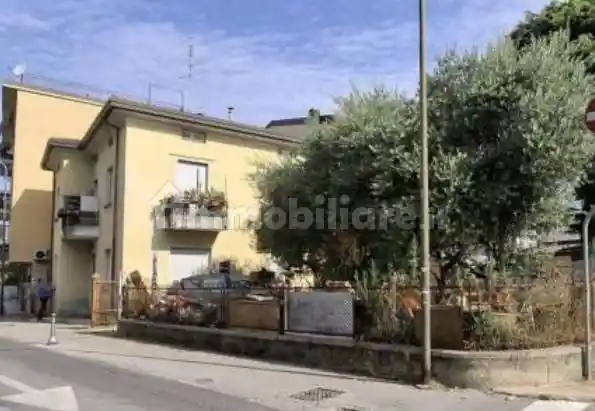 Appartamento in vendita a Desenzano del Garda