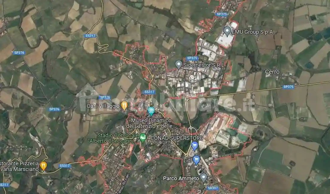 Rustico - Casale - foto 5