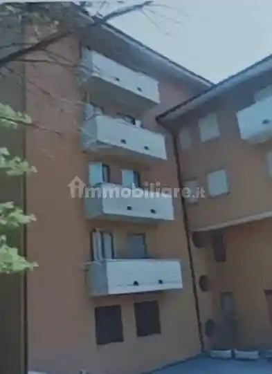 Appartamento in vendita a Camerino