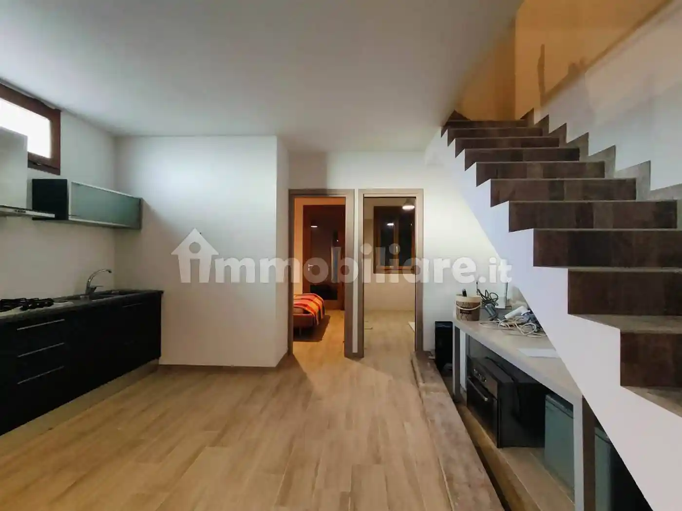 Villa in vendita a Chioggia