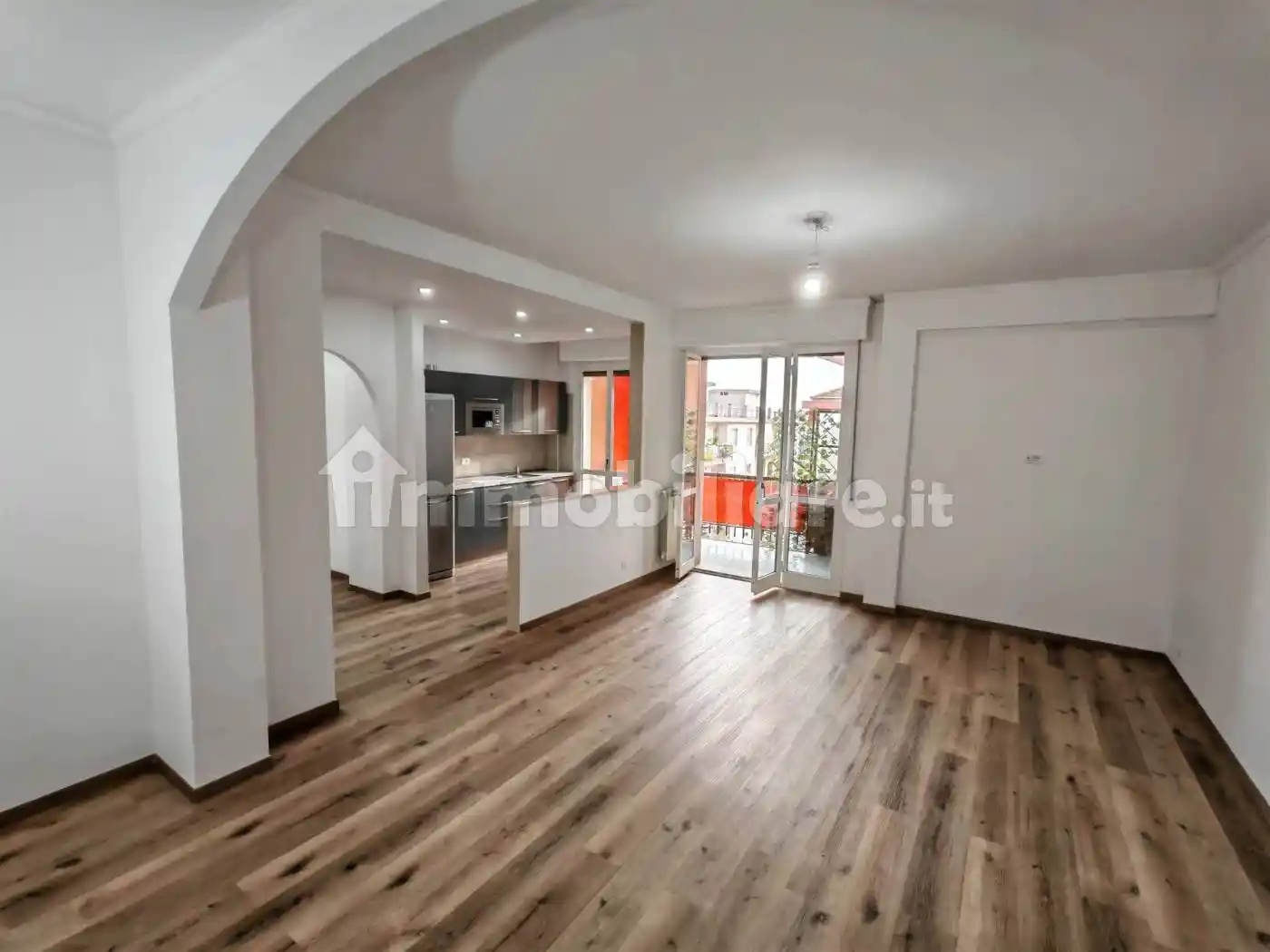 Appartamento in vendita a Ventimiglia