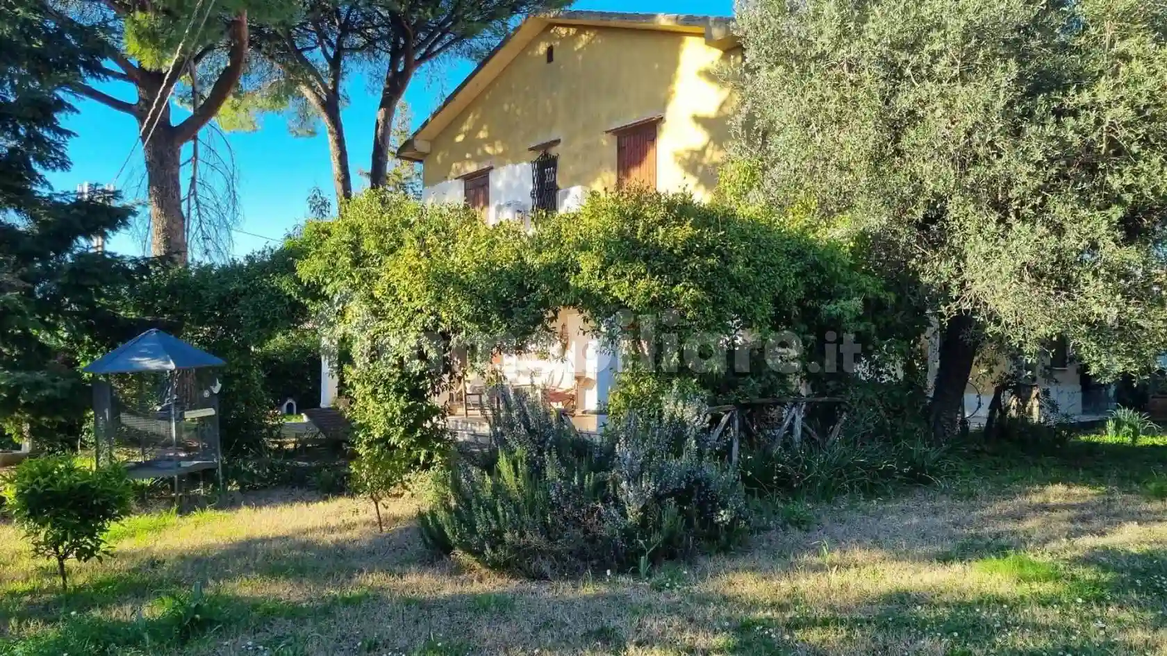 Rustico - Casale - foto 5