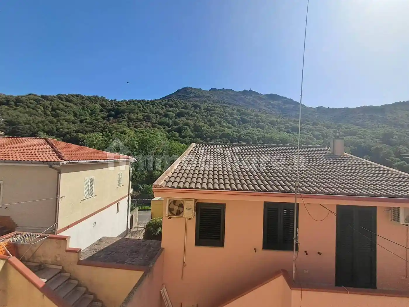 Appartamento in vendita a Fluminimaggiore