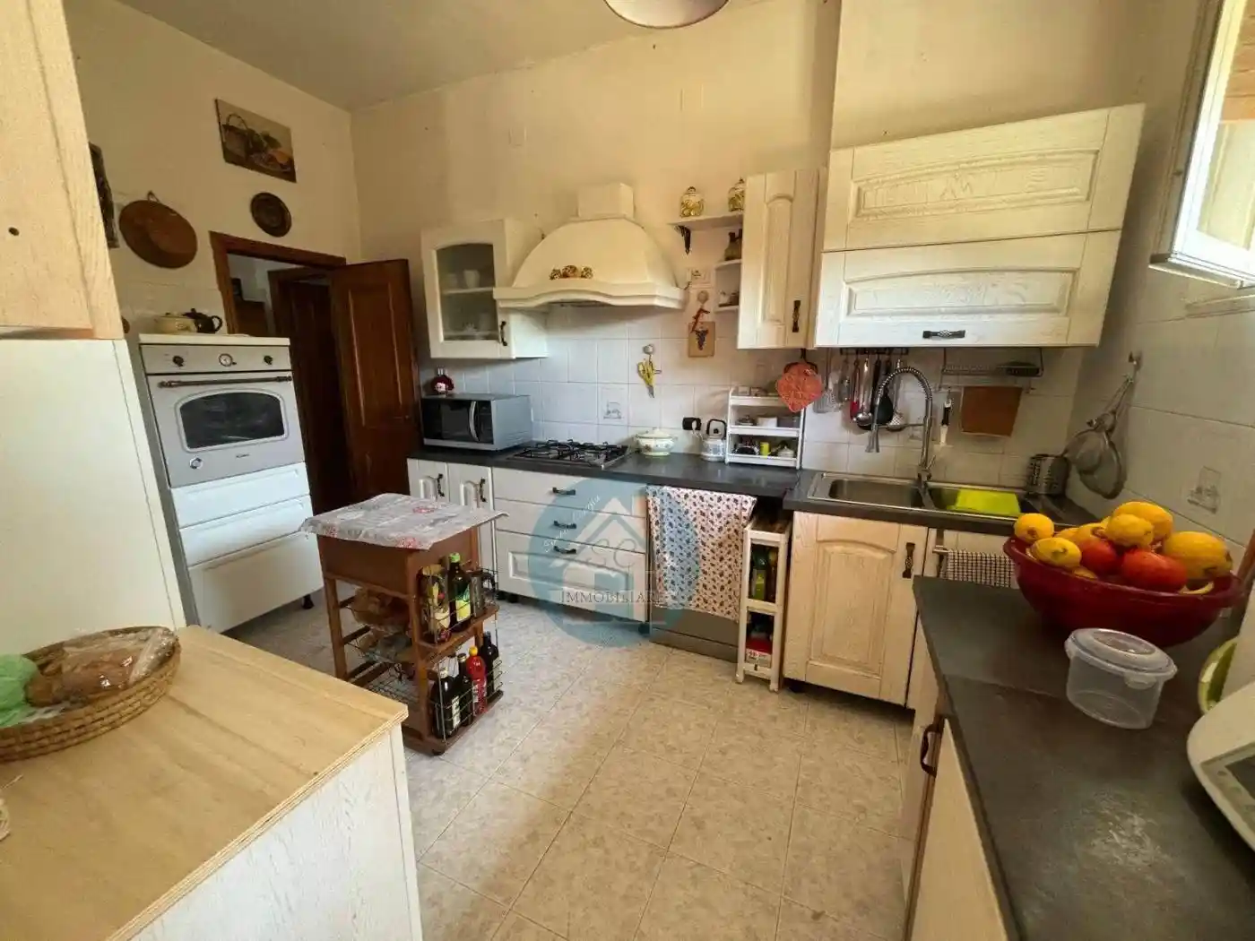 Appartamento in vendita a Iglesias