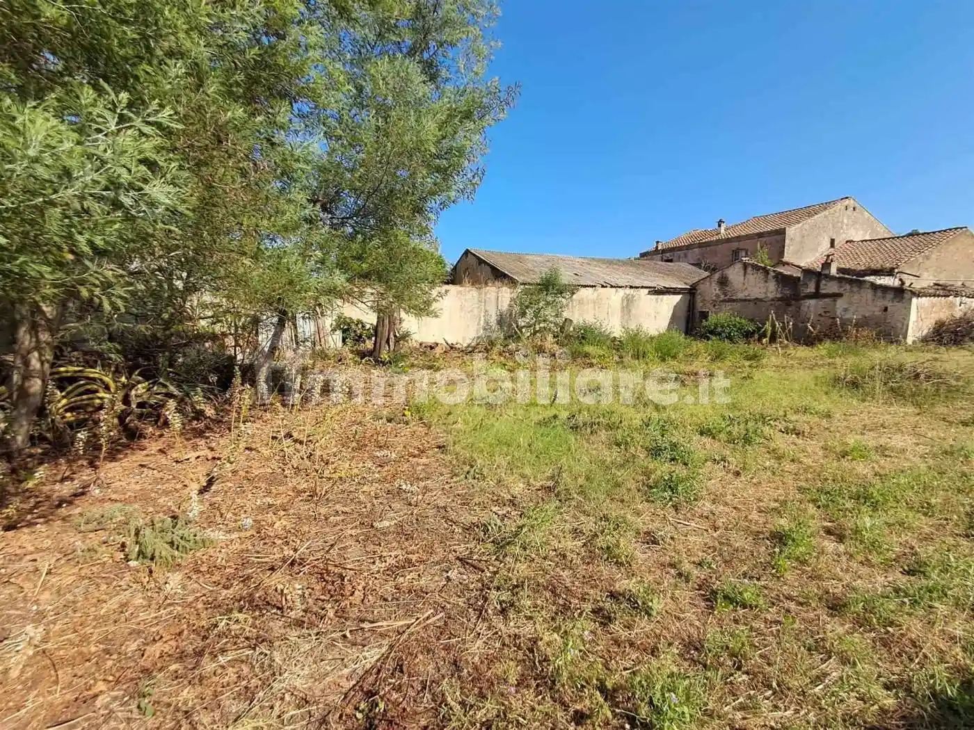Casa indipendente in vendita a Iglesias