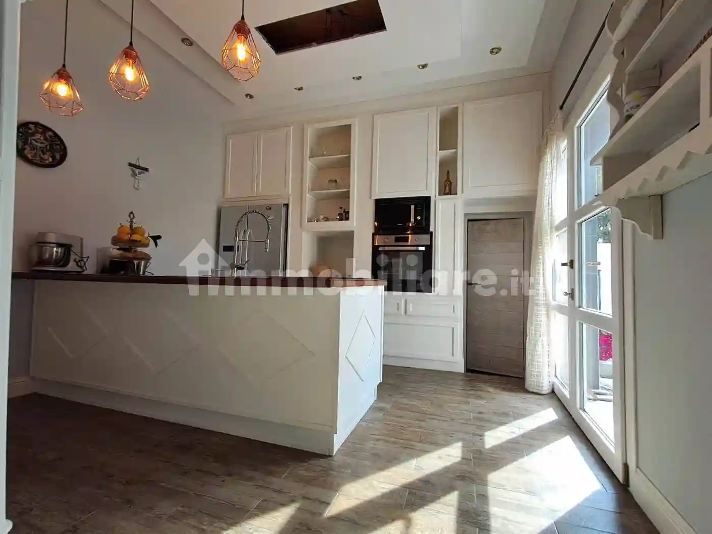 Casa indipendente - foto 5