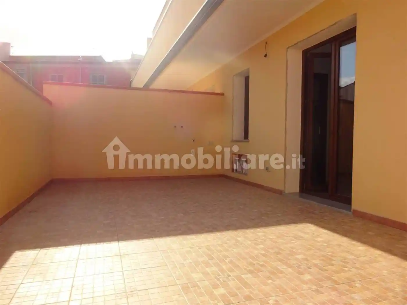 Appartamento in vendita a Fluminimaggiore