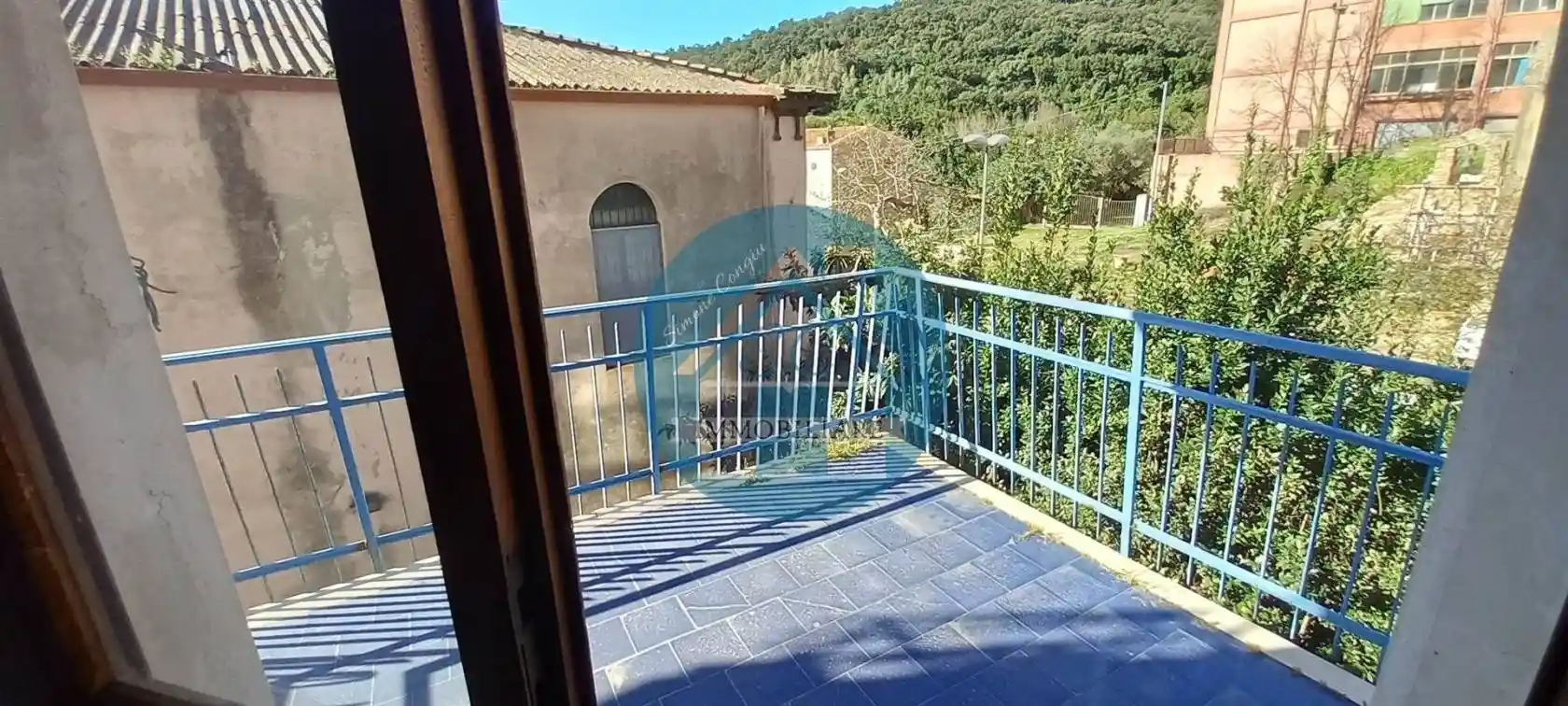 Appartamento in vendita a Iglesias