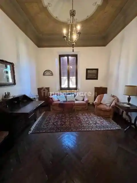 Appartamento in affitto a Parma