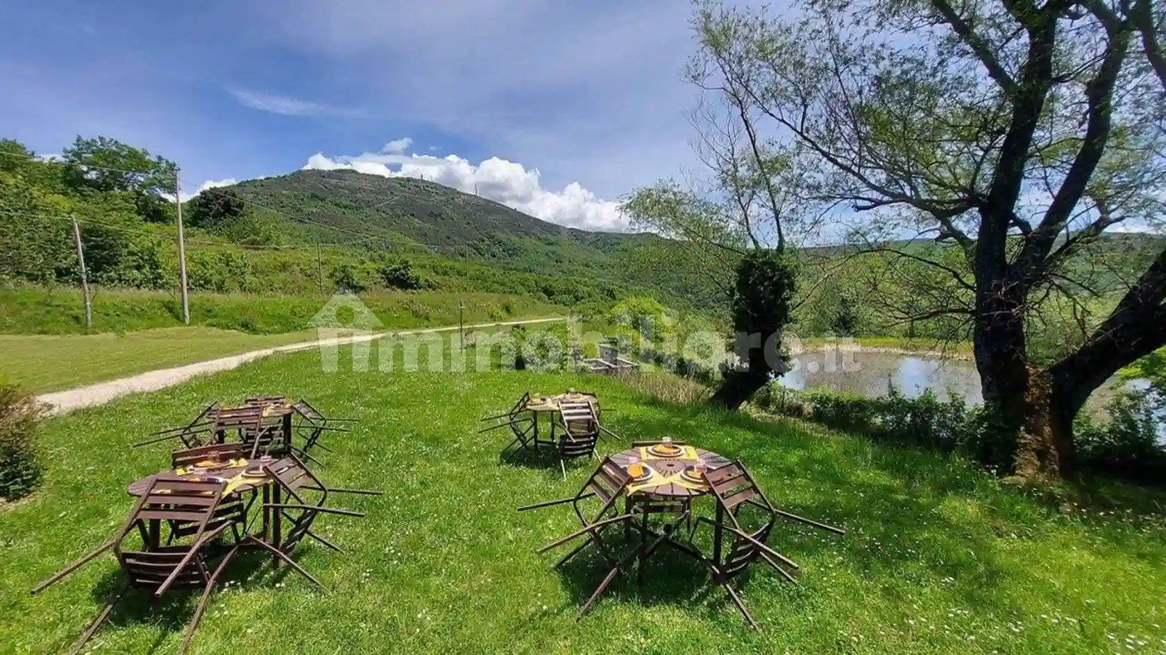 Rustico - Casale - foto 4