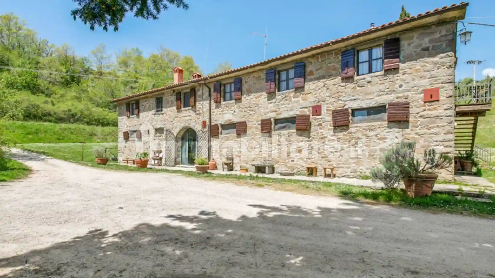 Rustico - Casale - foto 5