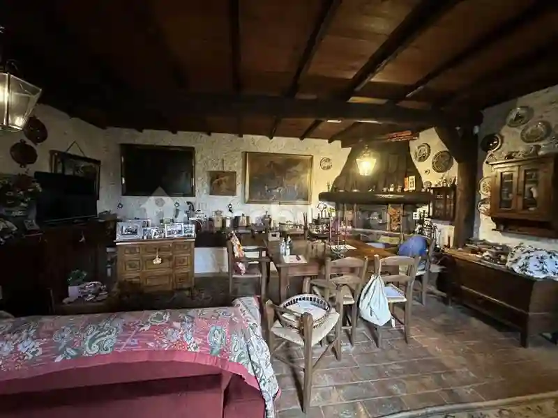 Rustico - Casale - foto 5