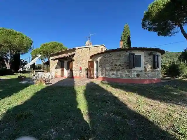 Rustico - Casale - foto 5