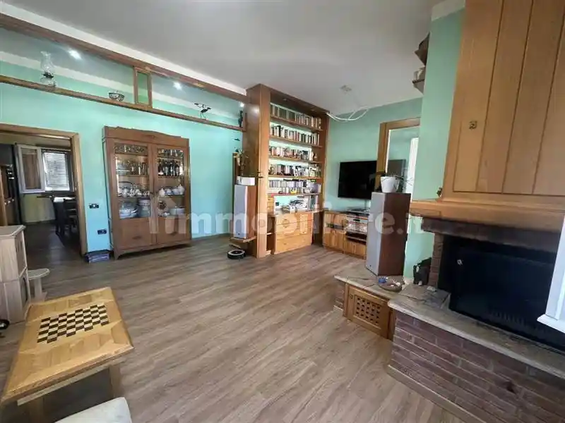 Appartamento in vendita a Follonica