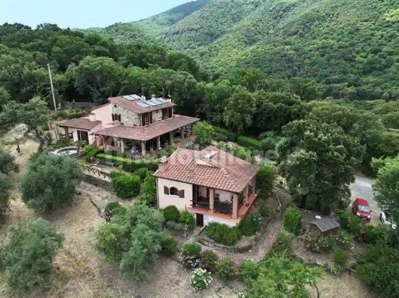 Rustico - Casale - foto 4