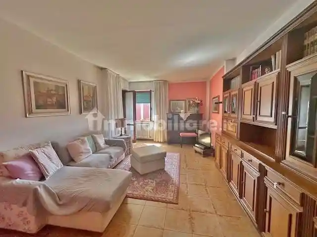 Appartamento in vendita a Follonica