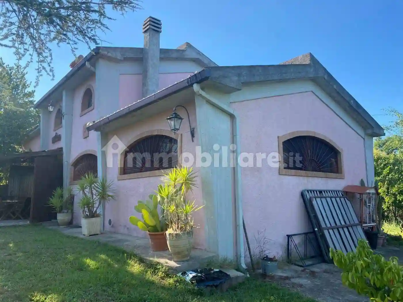 Rustico - Casale - foto 3