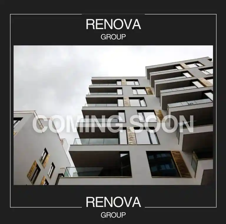 Casa indipendente in vendita a Verona