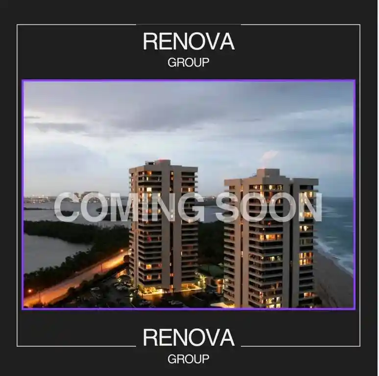 Casa indipendente in vendita a Verona