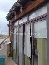 Appartamento in vendita a Pozzallo