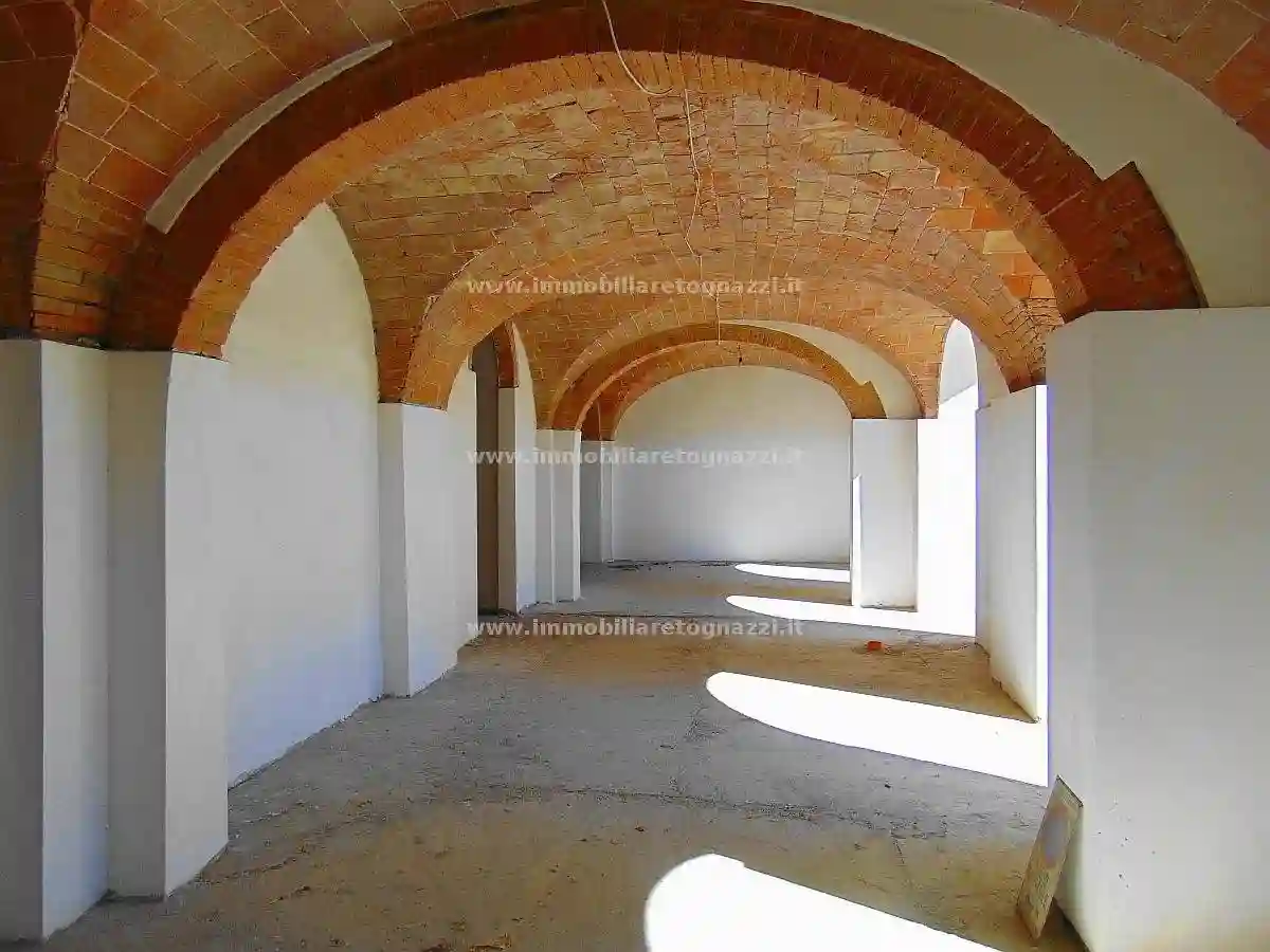 Palazzo - Edificio - foto 2