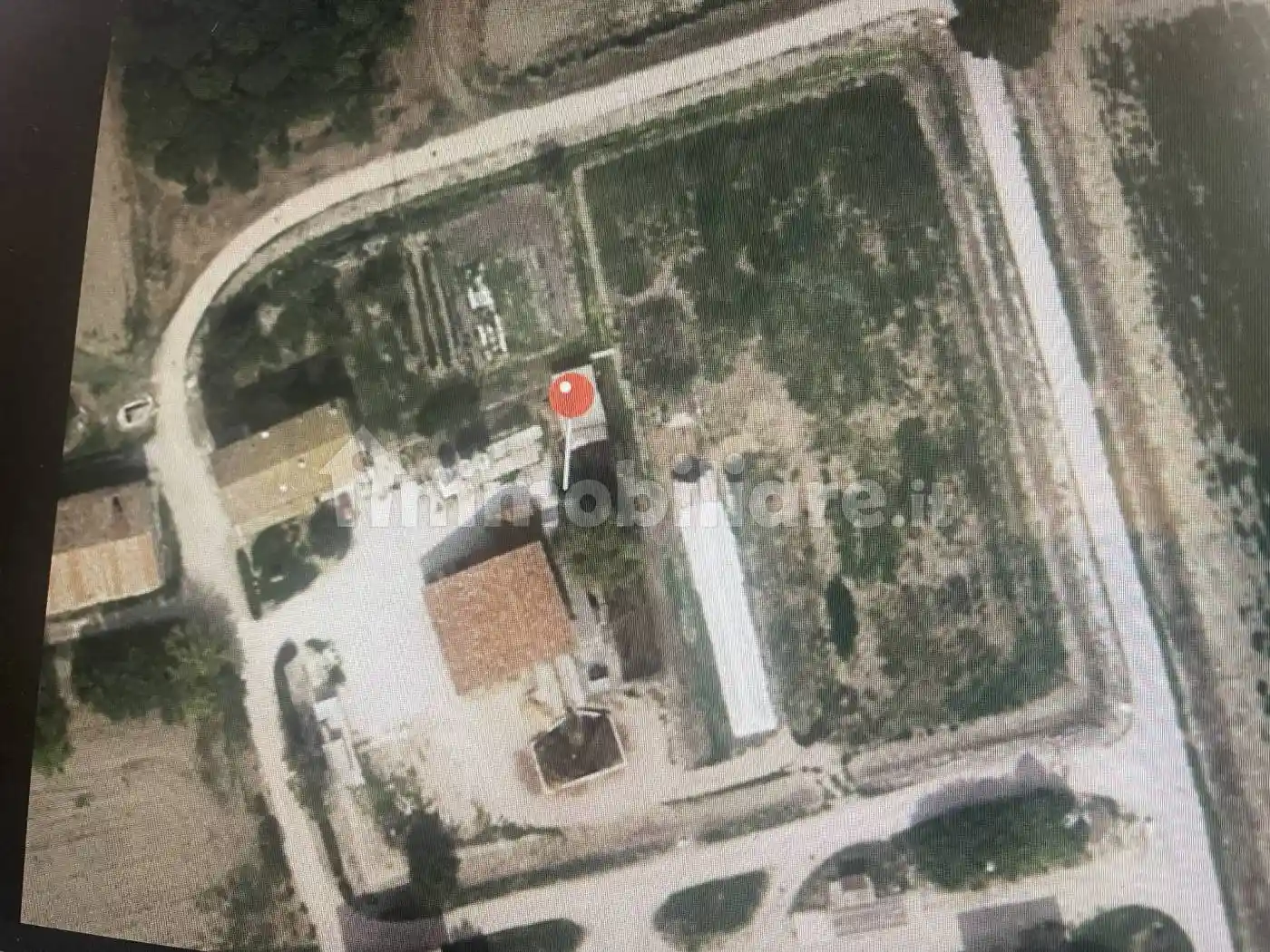 Rustico - Casale in vendita a Terzo d'Aquileia