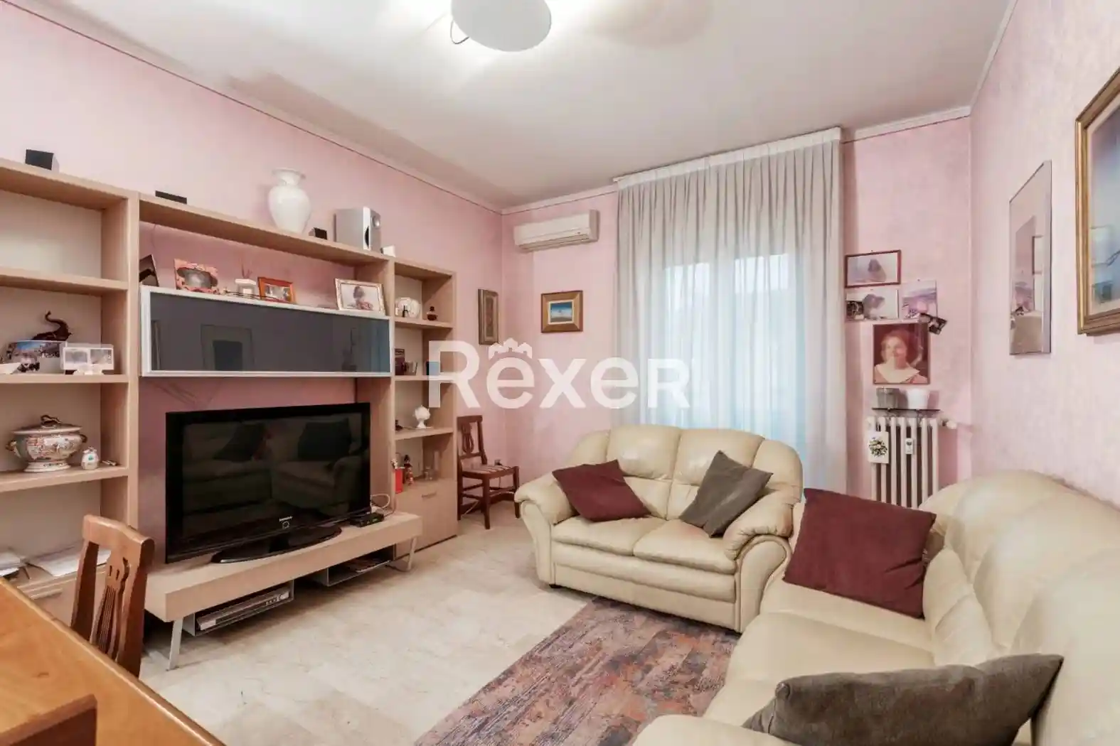 Appartamento in vendita a Brescia