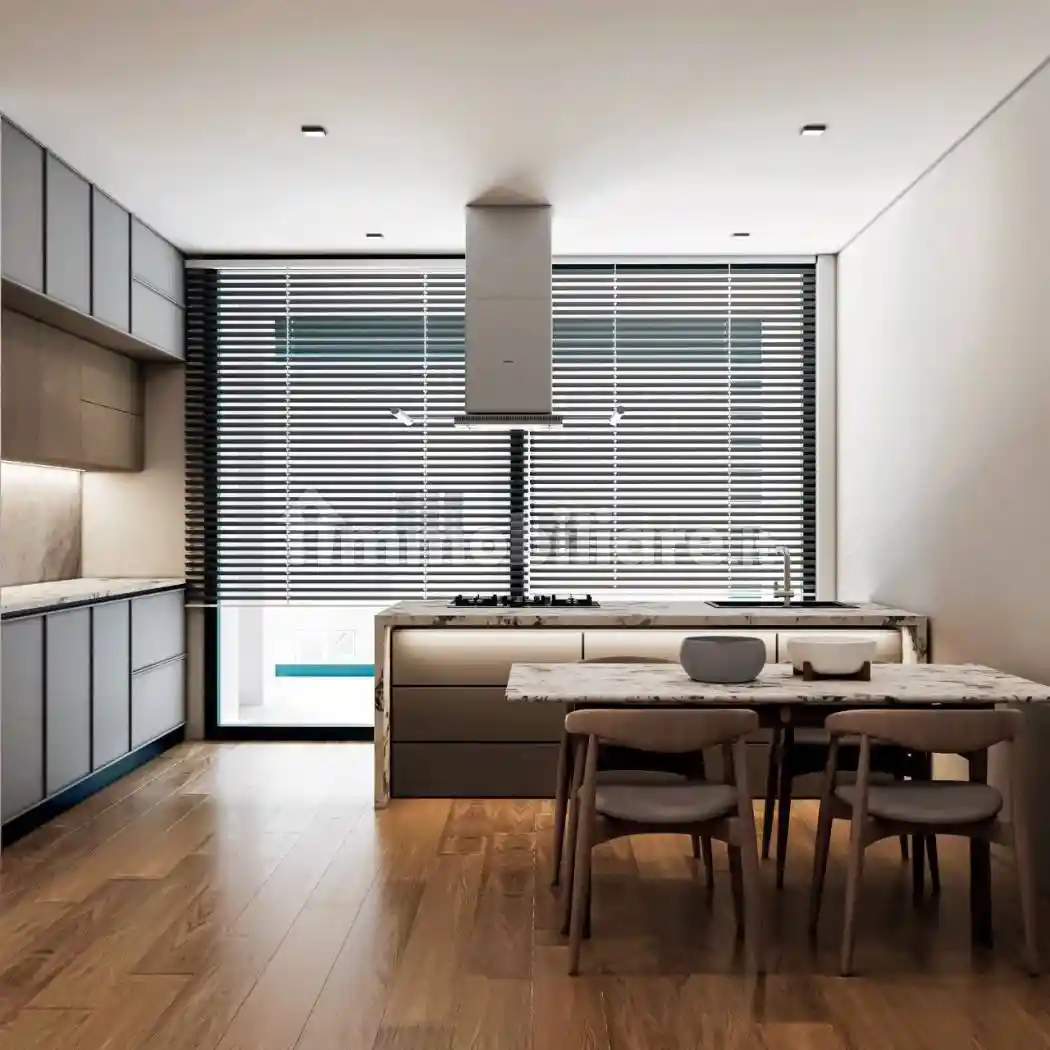 Appartamento in vendita a Cervia