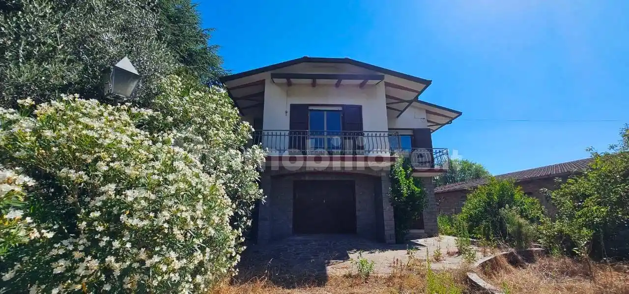 Villa in vendita a Cervia