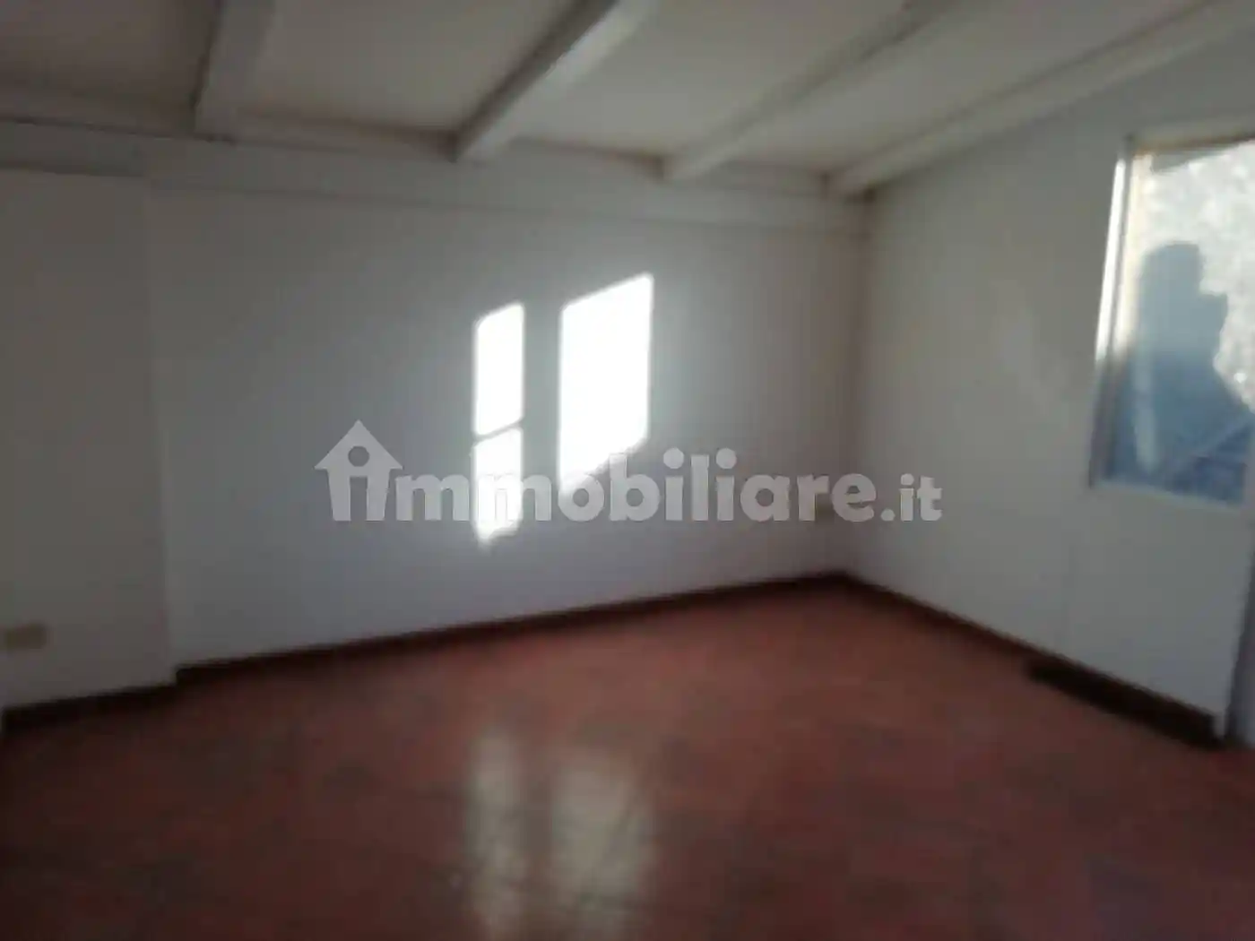 Appartamento in vendita a Bussoleno