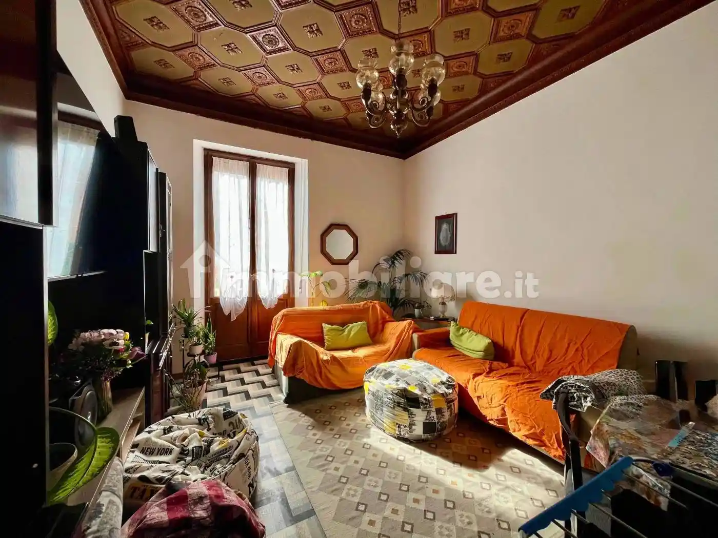 Appartamento in vendita a Ancona