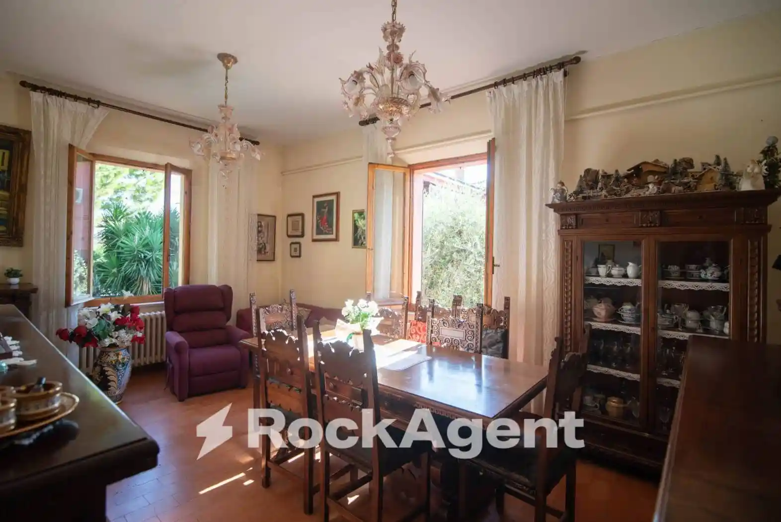 Villa in vendita a Fano