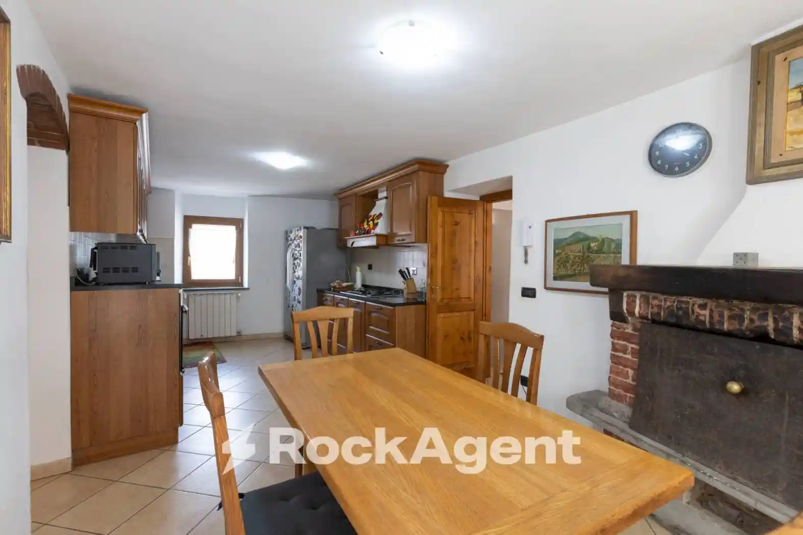 Casa indipendente in vendita a Firenzuola